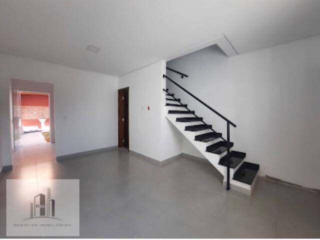 Casa para Venda em Sorocaba - 4