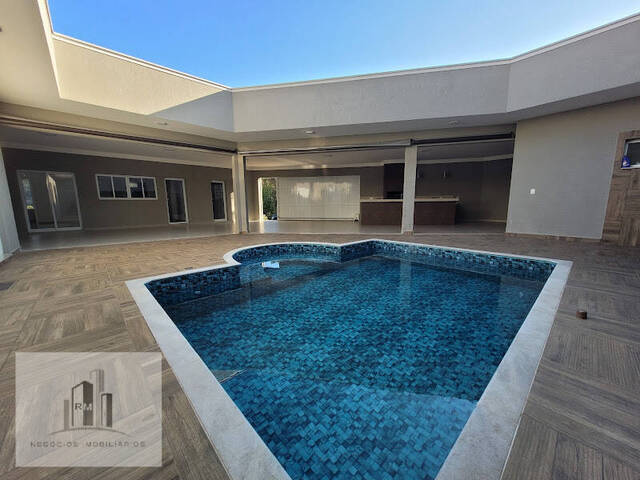 #68 - Casa para Venda em Sorocaba - SP