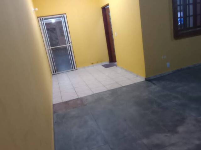 Casa para Venda em Sorocaba - 2