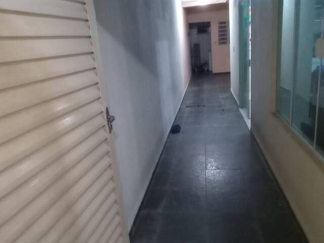 Casa para Venda em Sorocaba - 3