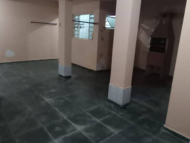 Casa para Venda em Sorocaba - 4