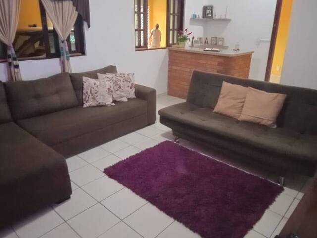 Casa para Venda em Sorocaba - 5