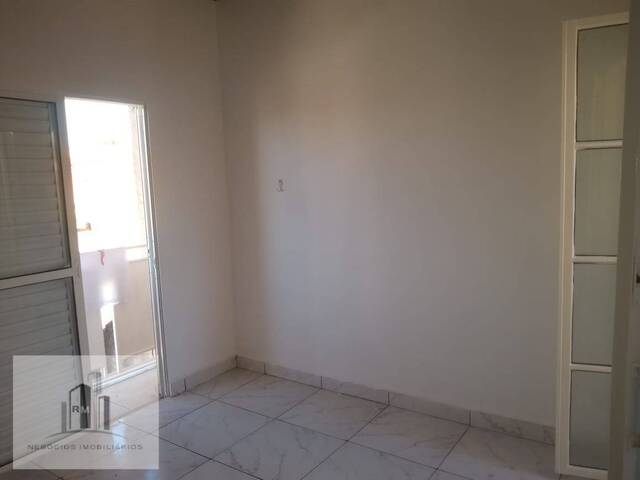 #78 - Casa para Venda em Sorocaba - SP