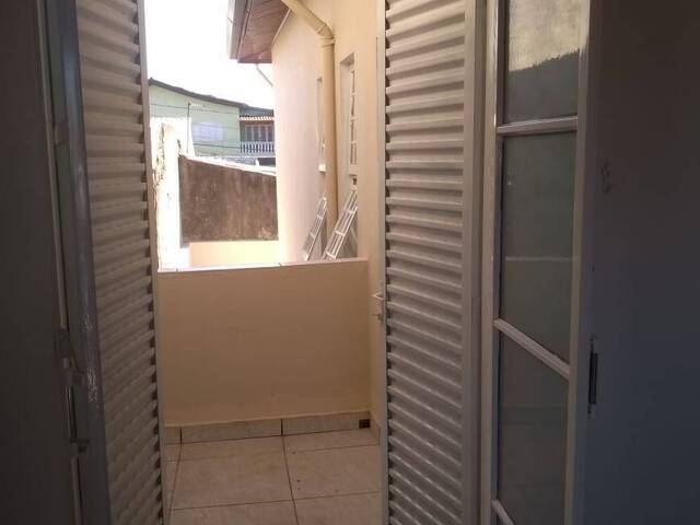 #78 - Casa para Venda em Sorocaba - SP
