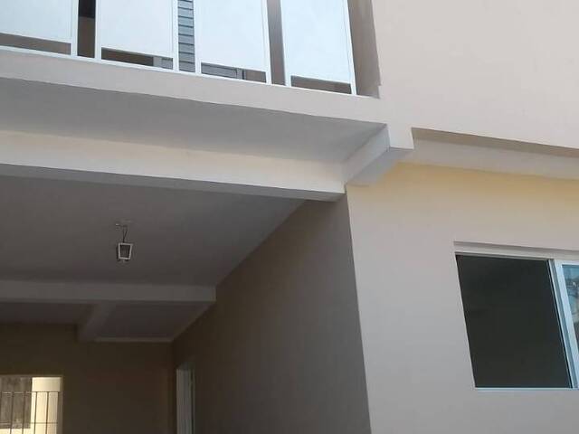 #78 - Casa para Venda em Sorocaba - SP