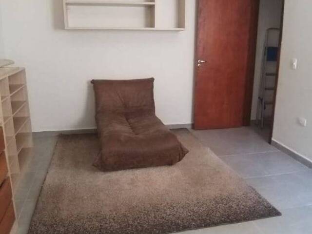 Casa para Venda em Sorocaba - 3