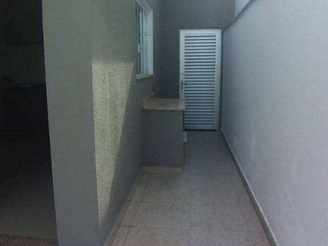 Casa para Venda em Sorocaba - 4