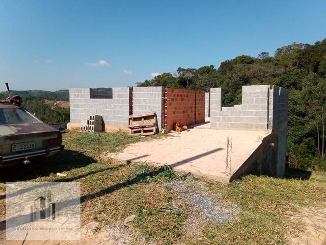 para em - 4