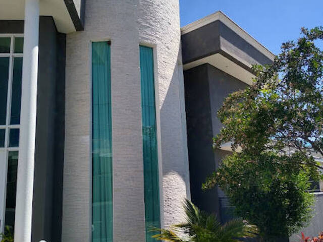 #88 - Casa para Venda em Sorocaba - SP