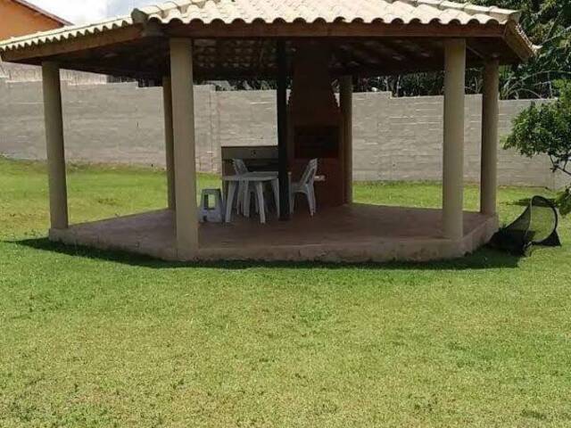 para em - 4