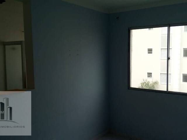  para  em  - 3