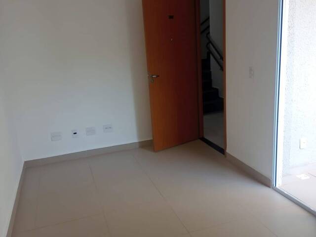 Apartamento para Locação em Sorocaba - 3