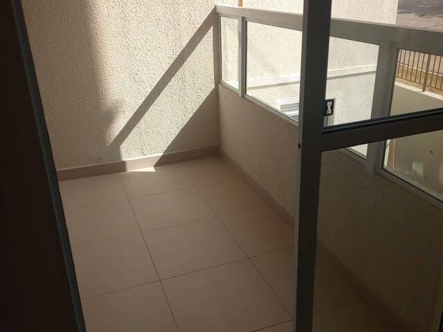Apartamento para Locação em Sorocaba - 4