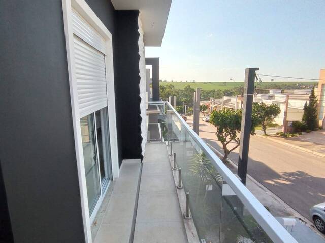 Casa para Venda em Sorocaba - 2