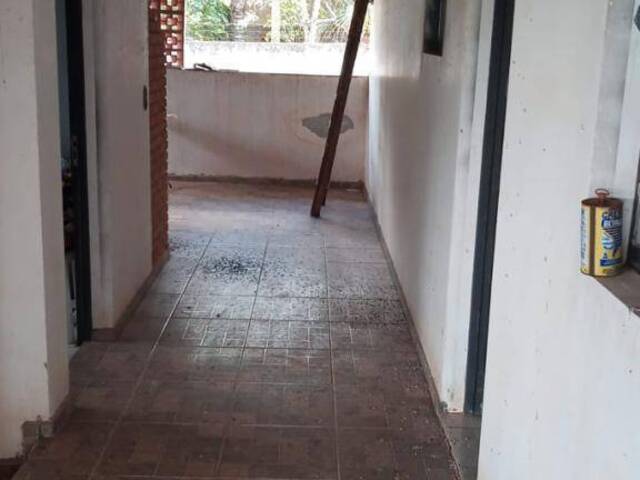 Chácara para Venda em Araçoiaba da Serra - 4