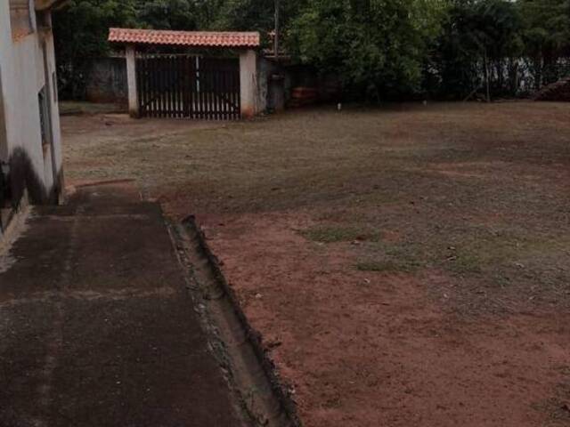 Chácara para Venda em Araçoiaba da Serra - 5