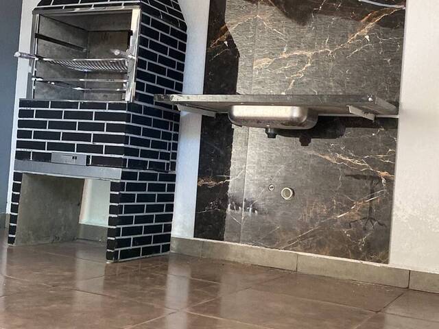 para em - 4