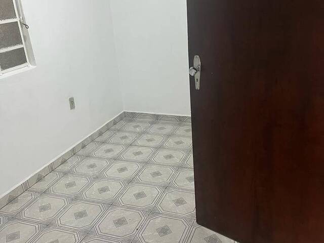 #131 - Casa para Locação em Sorocaba - SP