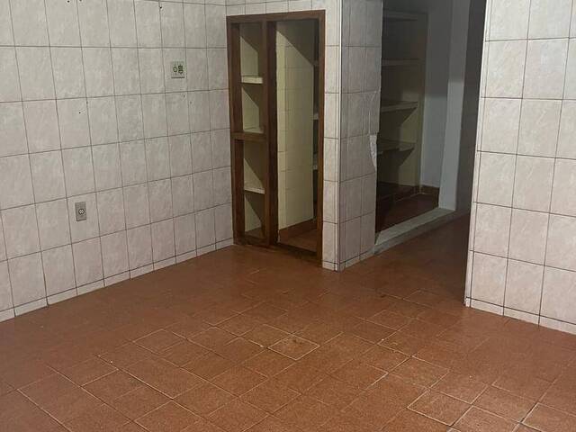 #131 - Casa para Locação em Sorocaba - SP