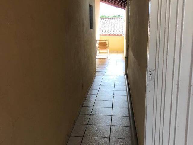 Casa para Venda em Sorocaba - 2