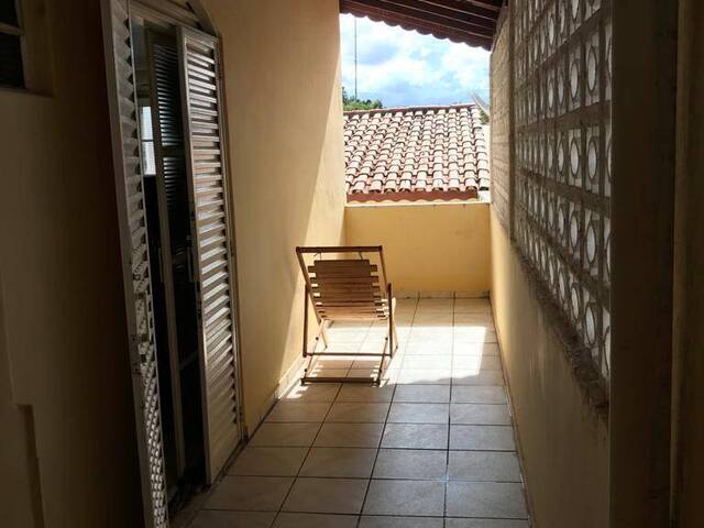 Casa para Venda em Sorocaba - 3