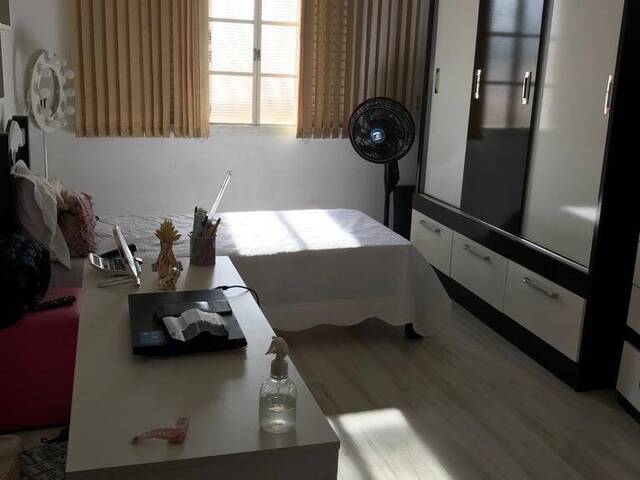 Casa para Venda em Sorocaba - 4