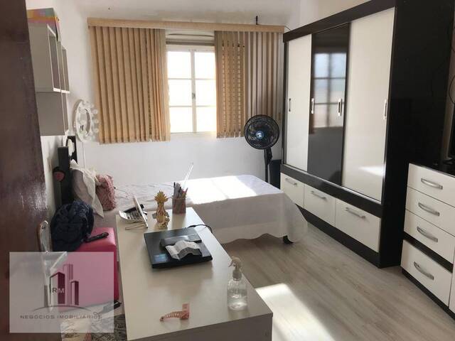 Casa para Venda em Sorocaba - 5