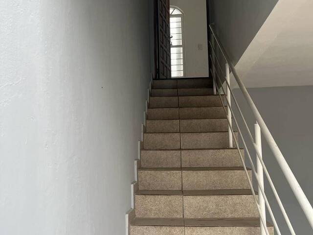 Casa para Venda em Sorocaba - 2