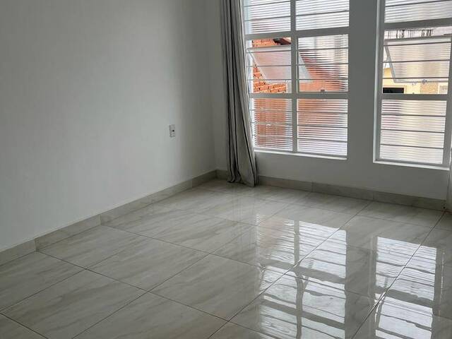 Casa para Venda em Sorocaba - 4