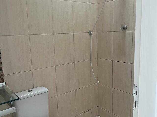 Casa para Venda em Sorocaba - 5