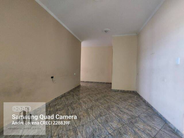 Casa para Venda em Sorocaba - 2