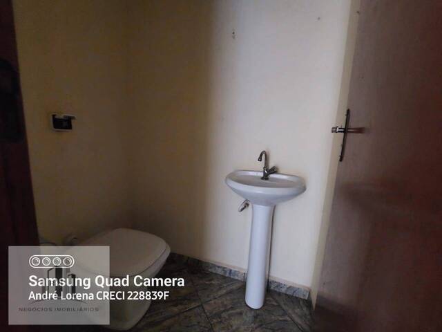 Casa para Venda em Sorocaba - 4