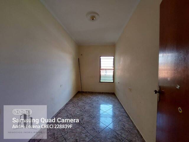 Casa para Venda em Sorocaba - 5