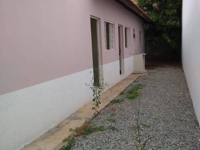 Casa para Venda em Sorocaba - 2
