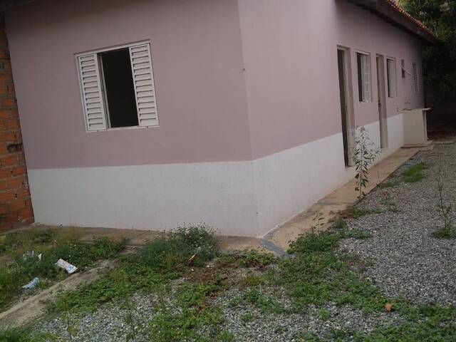 Casa para Venda em Sorocaba - 5