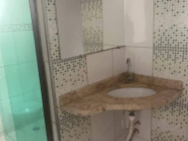 Casa para Locação em Sorocaba - 2