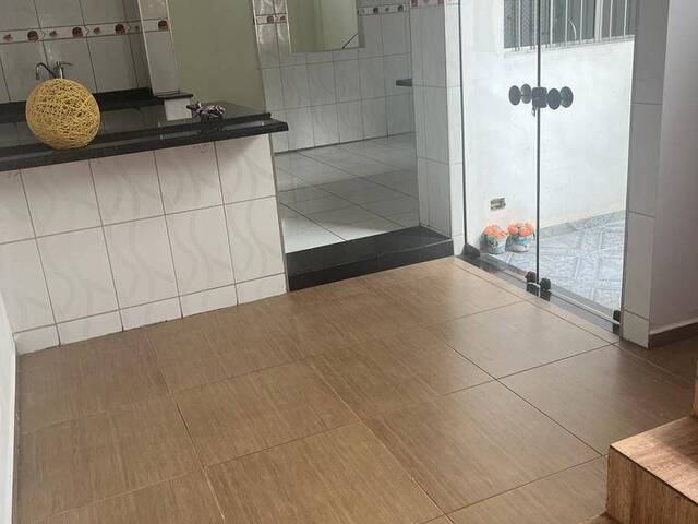 Casa para Locação em Sorocaba - 4