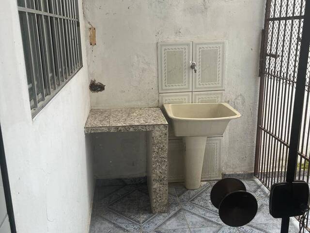 Casa para Locação em Sorocaba - 5