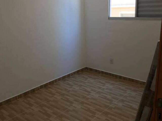 Apartamento para Locação em Sorocaba - 4