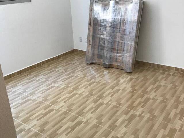 Apartamento para Locação em Sorocaba - 5