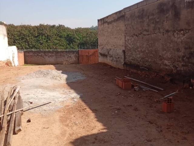 Terreno para Venda em Sorocaba - 4