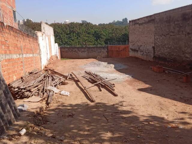 Terreno para Venda em Sorocaba - 5
