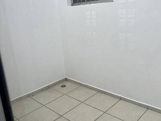 Casa para Venda em Sorocaba - 3