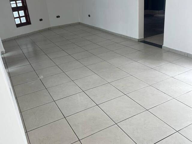 Casa para Venda em Sorocaba - 2