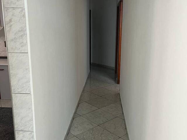 Casa para Venda em Sorocaba - 4