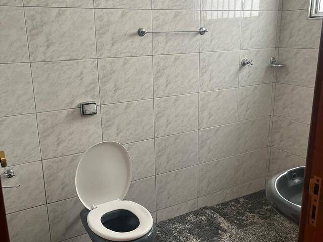 Casa para Venda em Sorocaba - 5