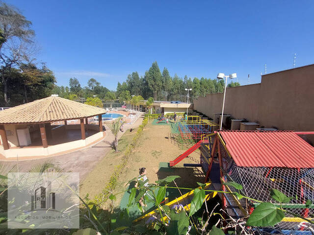 Apartamento para Venda em Sorocaba - 3