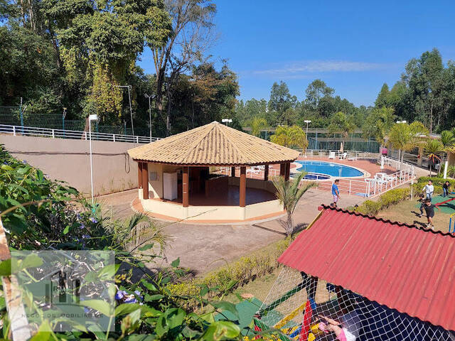 Apartamento para Venda em Sorocaba - 4