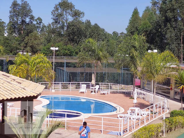 Apartamento para Venda em Sorocaba - 5