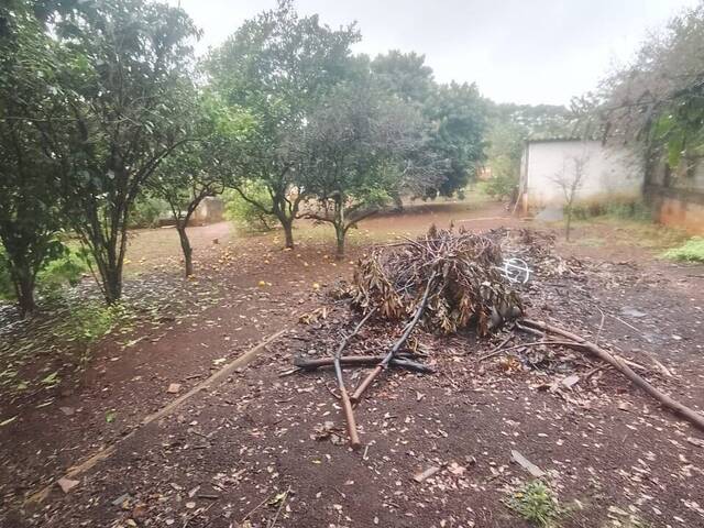 Chácara para Venda em Araçoiaba da Serra - 5